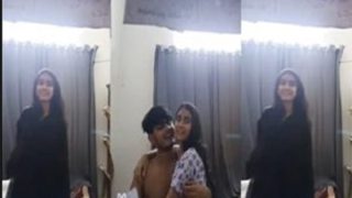 Desi Real Cousin Brother – Sister Romance Sex Videos