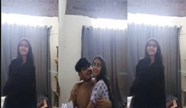 Desi Real Cousin Brother – Sister Romance Sex Videos