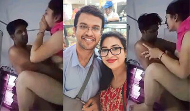 Sexy Bengali Girl Hard Fucking With Talking