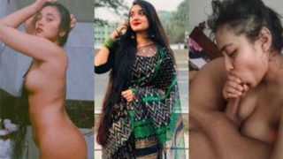 Sexy Girl Hard Fucking Watch Nude Porn