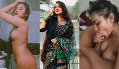 Sexy Girl Hard Fucking Watch Nude Porn