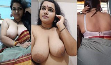 Desi Mature Aunty – With Young Lover Sex Leaked