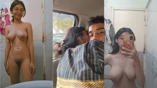 Desi College Girl Riding – Fucking In Car Sex Videos