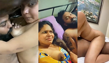 Desi Mallu Couple Blowjob – Fucking Sex HD