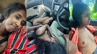 Desi Mallu Girl Nude Fucking Sex Watch
