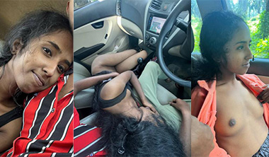 Desi Mallu Girl Nude Fucking Sex Watch