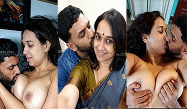 Desi Tamil Aunty Affair Secret Romance Fucking Sex
