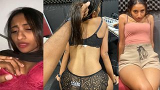 Horny Mallu Girl Painful – Fucking Porn Videos