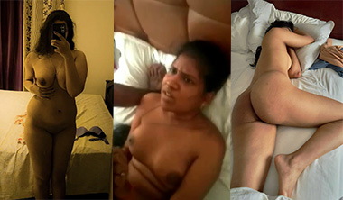 Desi Mallu GF Riding – Painful Sex Watch HD
