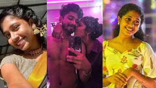 Tamil Mallu Couple Fucking – Desi Sex Video