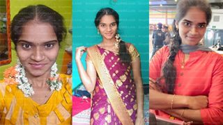 Desi Mallu Babe Showing – Blowjob Sex Nude Leaked