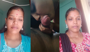 Desi South Mallu Wife Affair – Blowjob Desi Sex Vdo