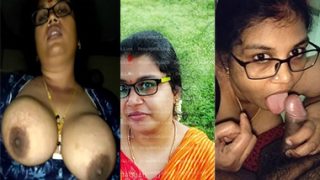 Desi Mallu Wife Blowjob – Nude Threesome Sex Videos