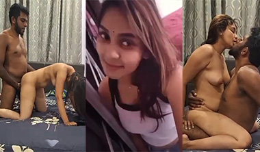Desi Mallu Wife Cheating Affair – Desi Sex With Boss