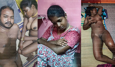Tamil Husband Showing Sleeping Wife Nude Fuck
