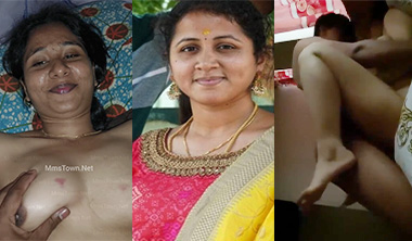 Desi Mallu Teacher Aunty Enjoying Fucking Mms