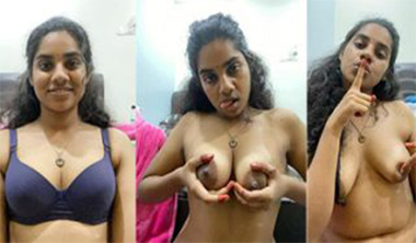 Desi Mallu Girl Enjoying – Blowjob Sex Free