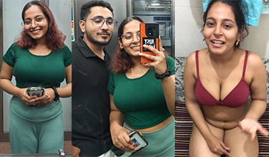 Horny South Mallu Wife Blowjob – Nude Desi Sex