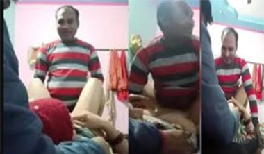 Indian Old Uncle Fuck With Desi Randi Sex Videos